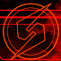 6ObLykbXn7E-channel-avatar-CScottyW