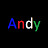 Andy Music