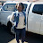 @thembilemsomi2117