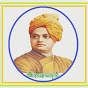 Bhagwan Singh Vishwakarma logo