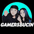 WDtcjxkSbjg-channel-avatar-GAMERS BUCIN