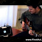 FirstActCo