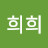 @user-qj8ez4lr9j