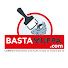 SNlEm1UYWog-channel-avatar-Bastamuffa