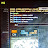 @gorgal2 Avatar