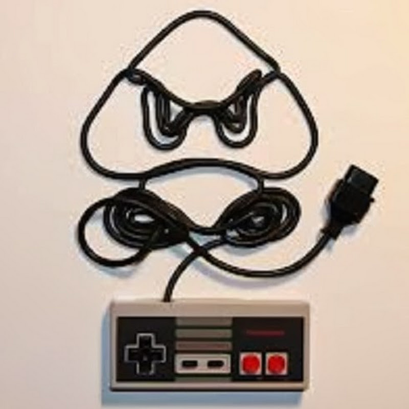 Gamers Addict