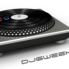 Dj6WeeK