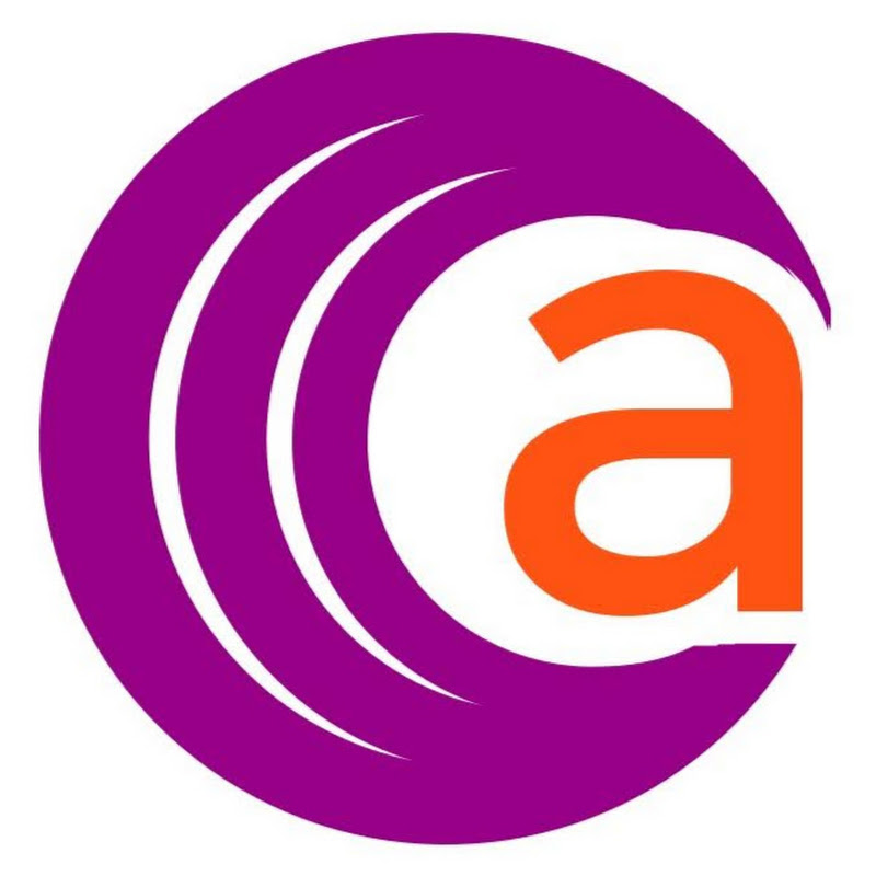 Amesite Inc.