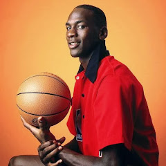 rairjordan - Michael Jordan videos