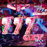 f7nBBe7ApWU-channel-avatar-パチカス影薄41