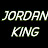 @jordanking6939