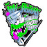 Ed_aY1pjzik-channel-avatar-Ink and Pistons - SlushBox