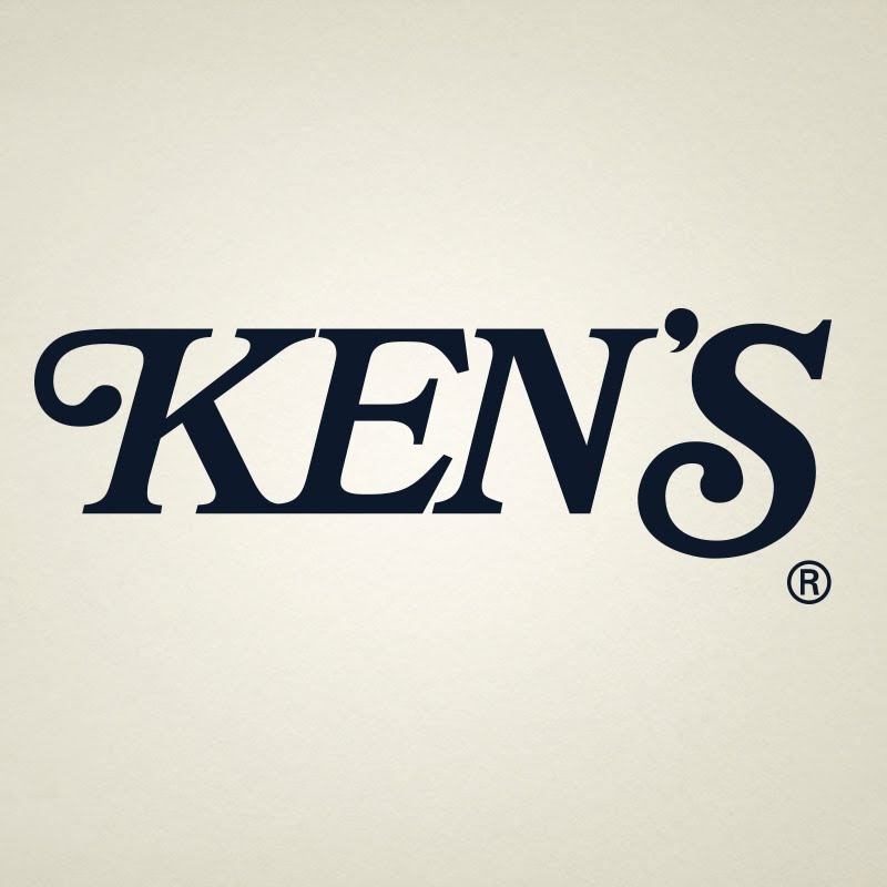 KensDressing