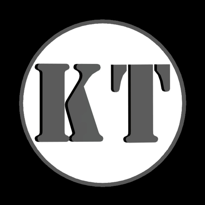 Kelley Tech