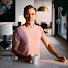 CoXyaTDXahg-channel-avatar-Rob Ackerman