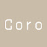 yCNA2PEWRaQ-channel-avatar-Coroころ