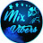 Mix Vibers 