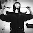 WrJnnYj8Ffc-channel-avatar-Kun Han