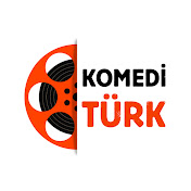 Komedi Türk