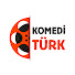 LhiFw_2EasE-channel-avatar-Komedi Türk