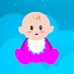 fR8mM_uaJ4E-channel-avatar-Baby Moments