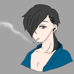 ドライヤーマン髪の使い手
