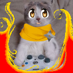 yamanofox