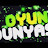 @OYUNDUNYASI-ze7bv