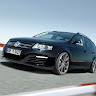 Автор