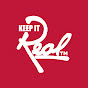 Keepitrealonline logo