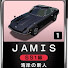 CD7vPaeoKSM-channel-avatar-S30改