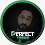 The Perfect Tasks logo
