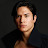 @matthiasrhoads8359's avatar