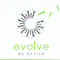 Evolve Personal Health logo