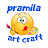 @pramilaartcraft8862