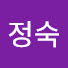 J30dg0x3QpI-channel-avatar-이정숙