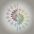 VXysP4vYCCI-channel-avatar-Inception Designs channel