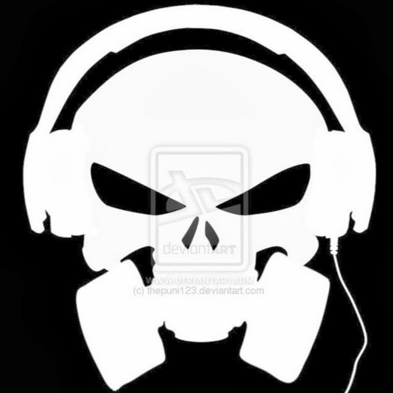 Neut.C Channel