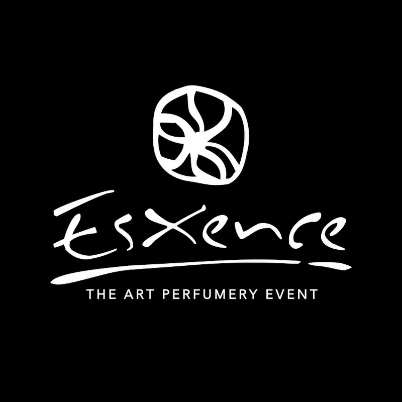 Esxence
