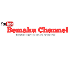 Bemaku Channel channel logo