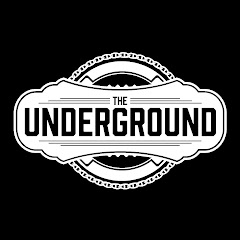 Underground Music Full Albums