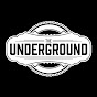 Underground Music Full Albums Avatar