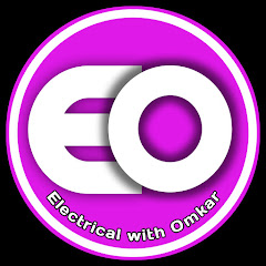 Electrical with Omkar channel logo