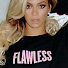 vUnv1OYxukE-channel-avatar-fiercegifs