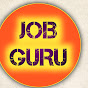JOB GURU Image Thumbnail