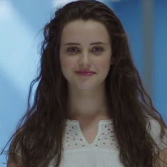 13 Reasons Why Scenes