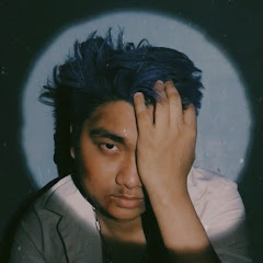 Levi Batac