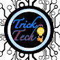 Trick-tech logo