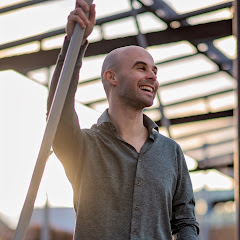 Rogier Telderman