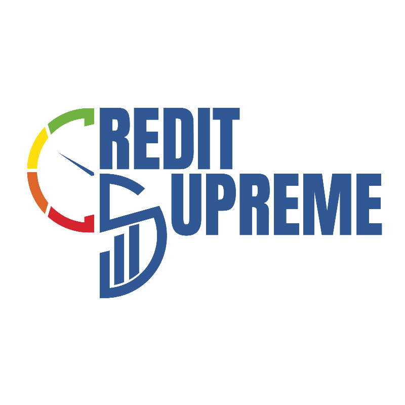 Credit Supreme